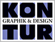 KONTUR-Logo